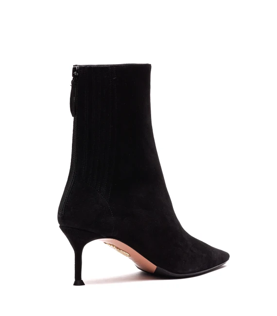 saint honoré bootie 65
