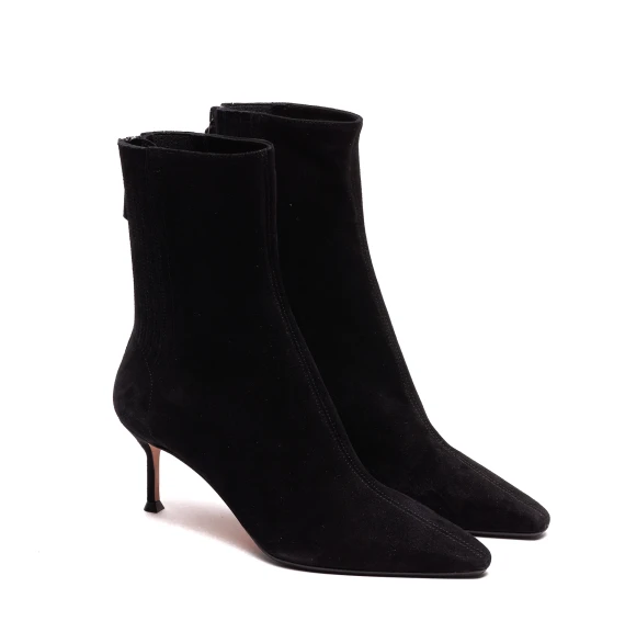 saint honoré bootie 65