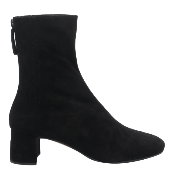 Stivali Black
