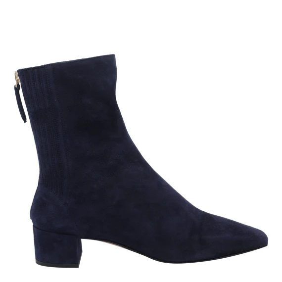 Stivali Blue