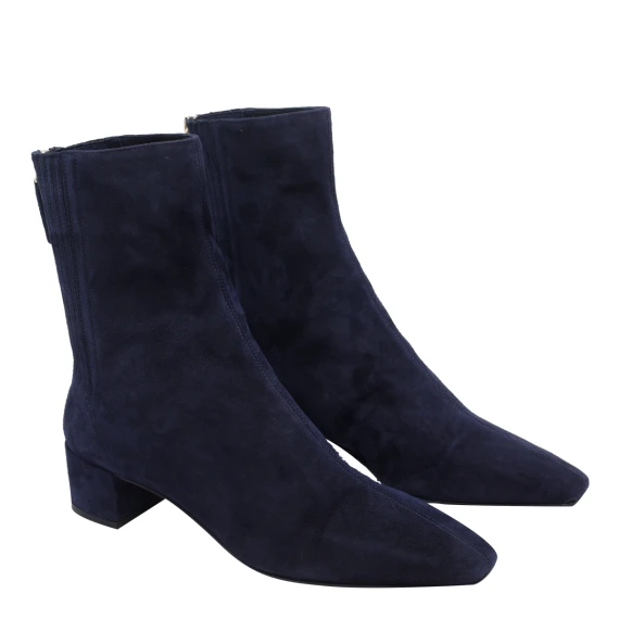 Stivali Blue