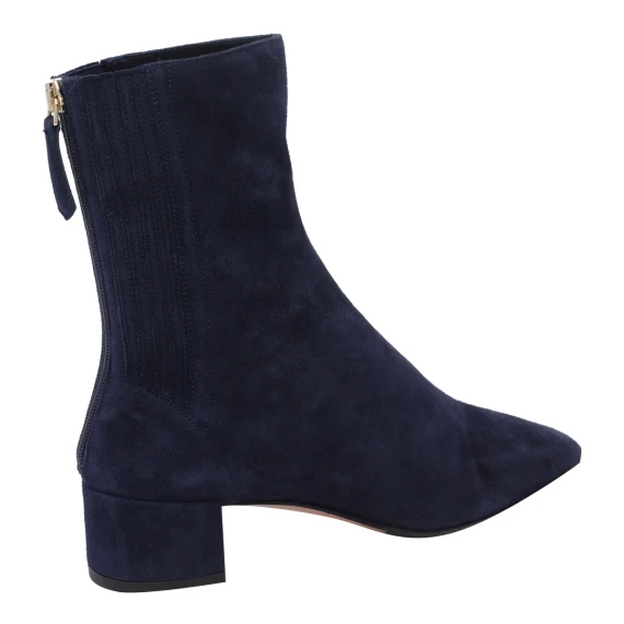 Stivali Blue