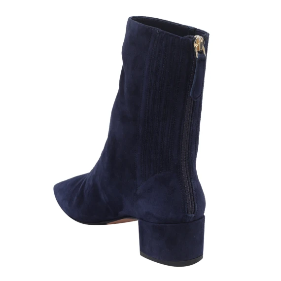 Stivali Blue