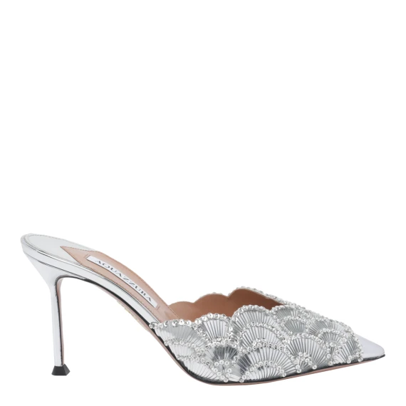 Sandali Ce Soir Mule 85