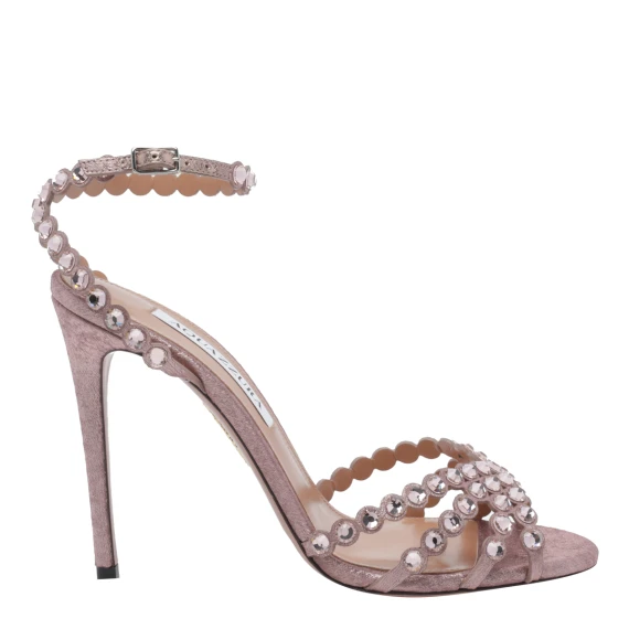 Tequila Pump Sandals