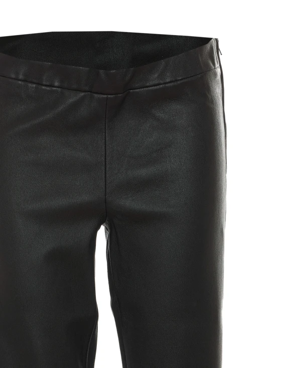 Pantaloni neri