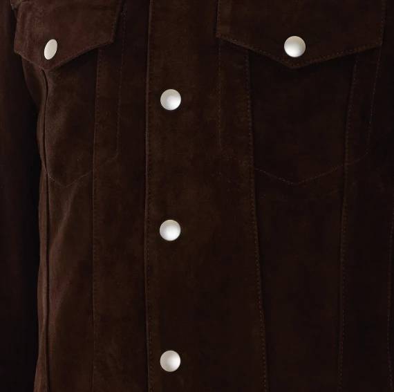 Aruba Gritty Jacket Arma
