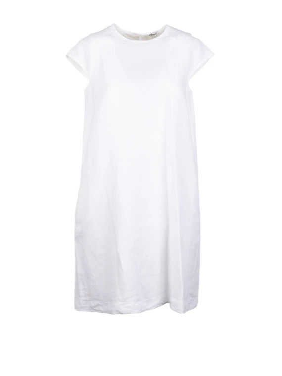 Abiti BIANCO