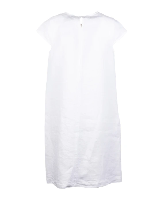 Abiti BIANCO