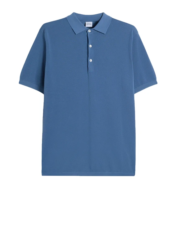 T-shirt e Polo Avio