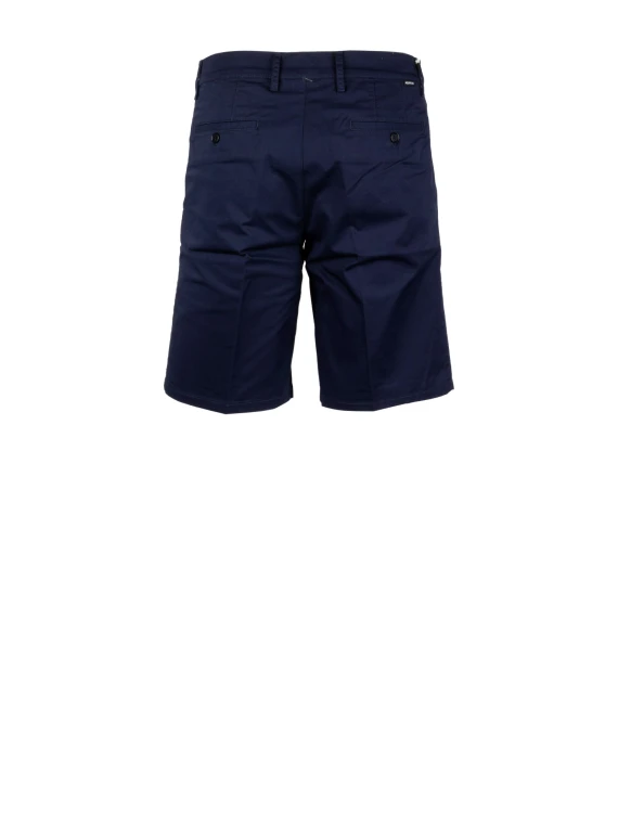 Pantaloncini Axel