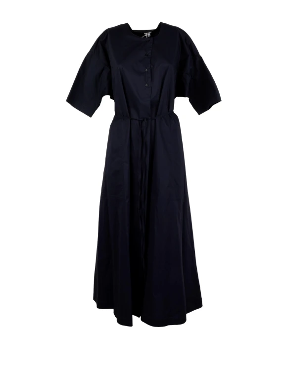 Abiti NAVY
