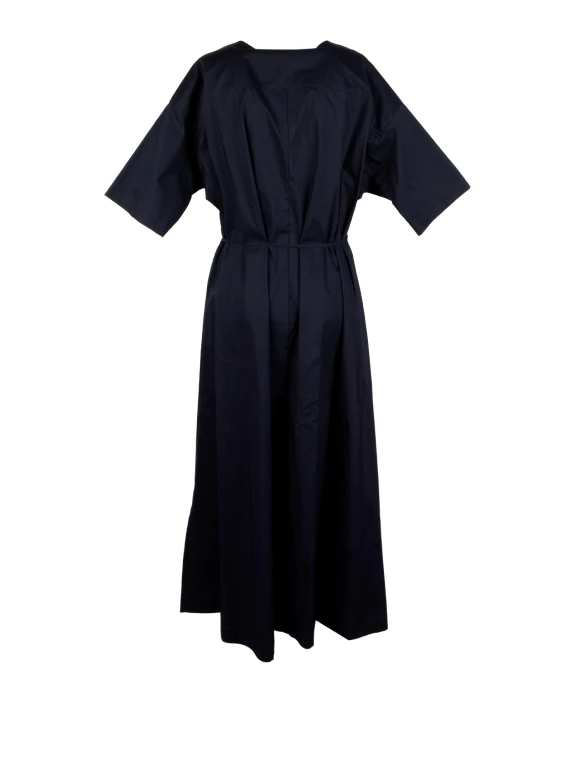Abiti NAVY