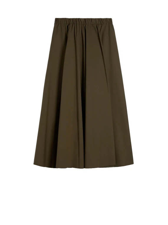 Skirts