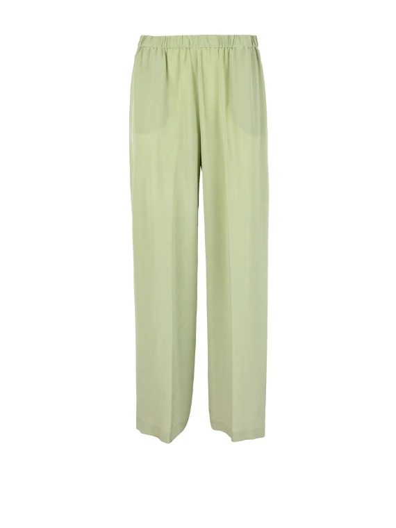 Pantaloni VERDINO
