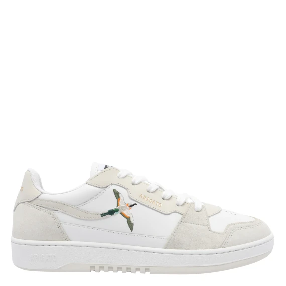 DICE LO BEE BIRD SNEAKERS