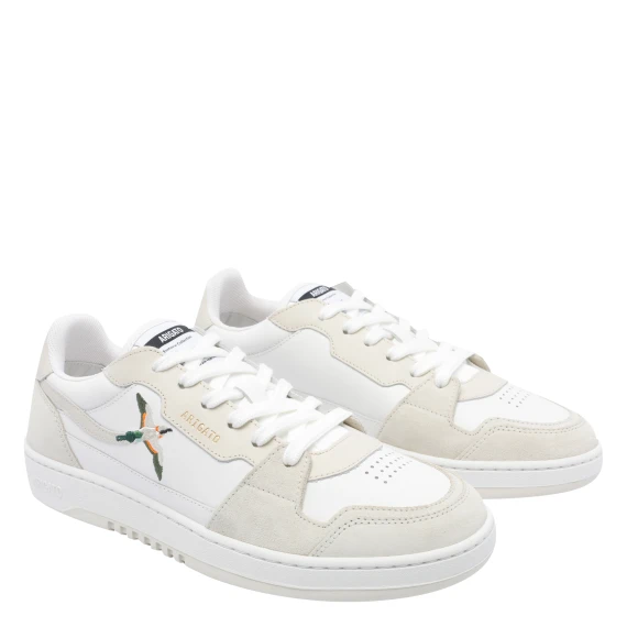 DICE LO BEE BIRD SNEAKERS