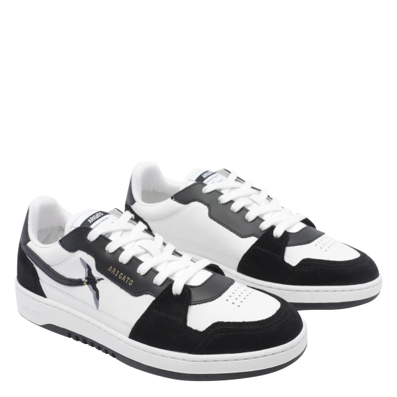 DICE LO BEE BIRD SNEAKERS