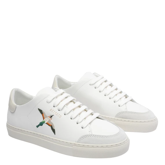 CLEAN 90 B BIRD SNEAKER