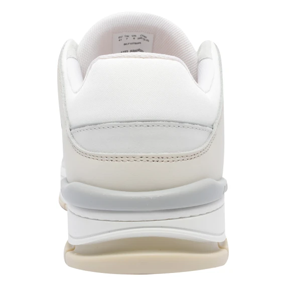 area lo sneaker