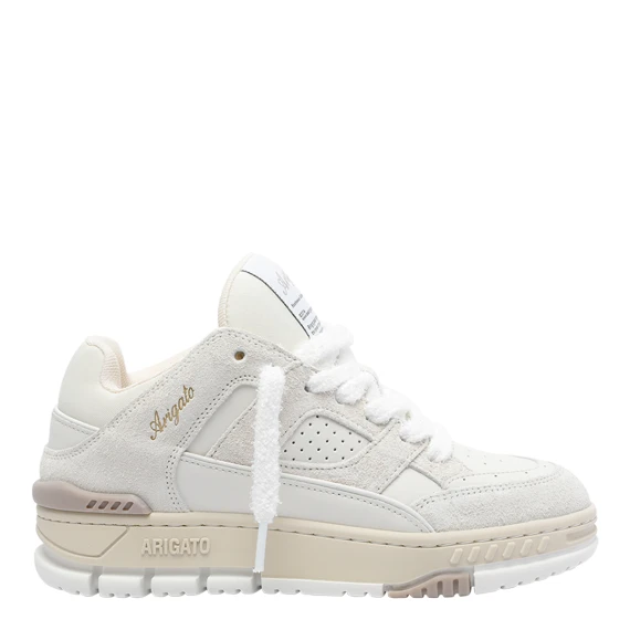AREA LO SNEAKERS