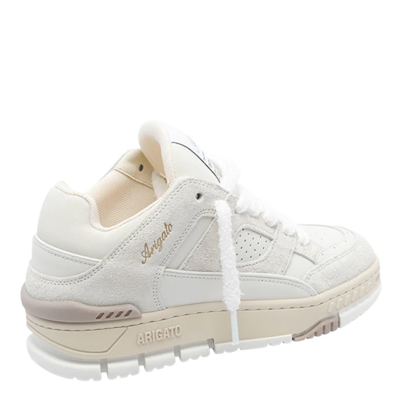 AREA LO SNEAKERS
