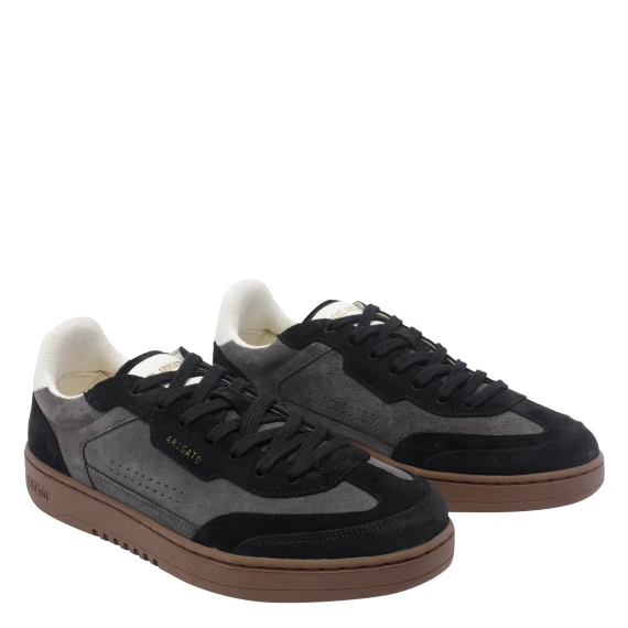 Axel Arigato Sneakers Black