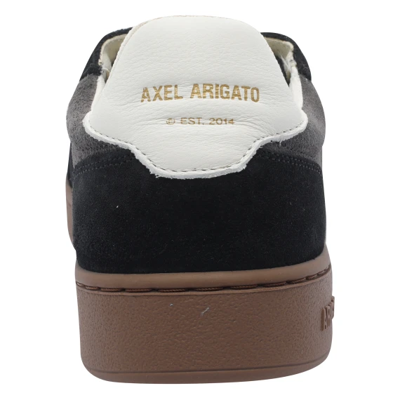 Axel Arigato Sneakers Black