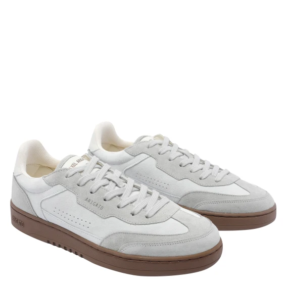 Axel Arigato Sneakers Bianco