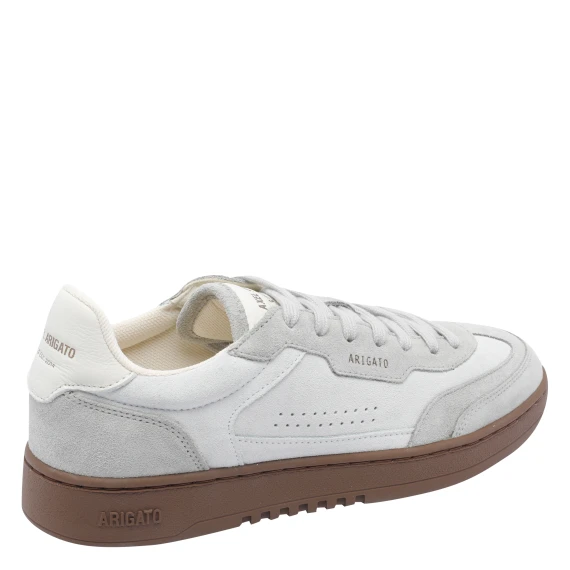 Axel Arigato Sneakers Bianco