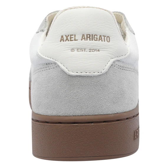 Axel Arigato Sneakers Bianco