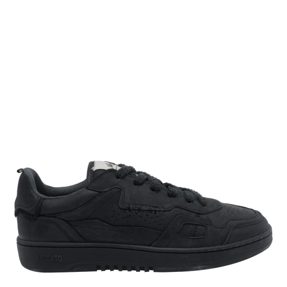 Axel Arigato Sneakers Nero