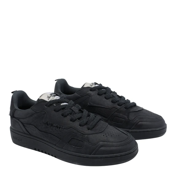 Axel Arigato Sneakers Nero