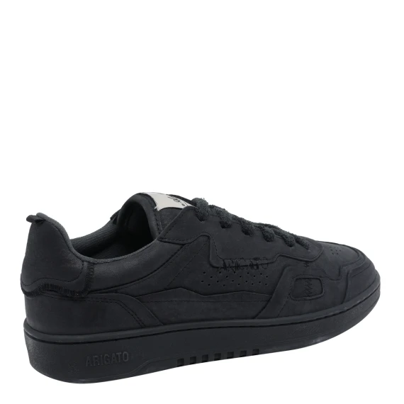 Axel Arigato Sneakers Nero