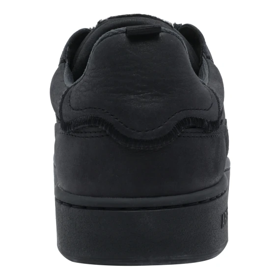 Axel Arigato Sneakers Nero