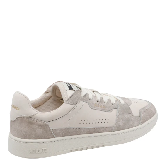 Sneakers Beige