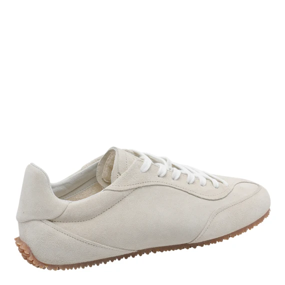 Sneakers Beige