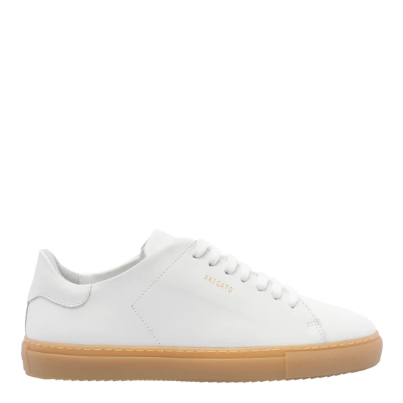 Sneakers Bianco