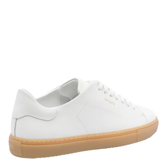 Sneakers Bianco