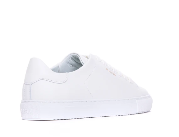 Sneakers Bianco