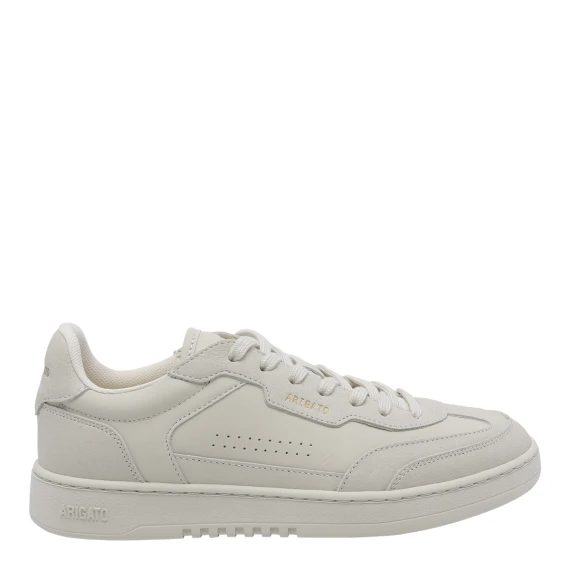 Sneakers Bianco