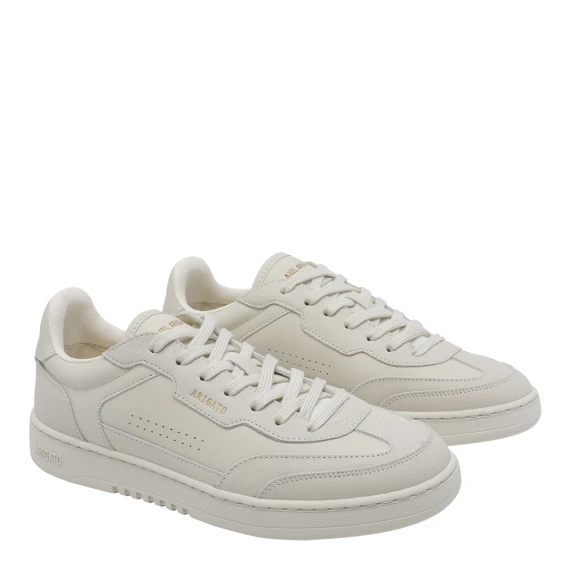 Sneakers Bianco