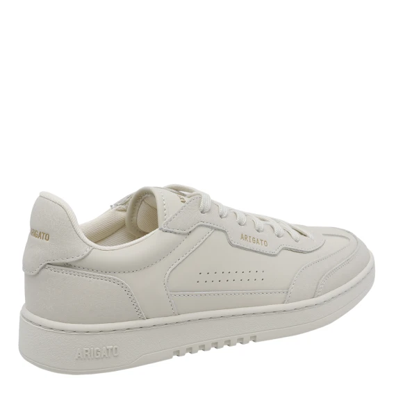Sneakers Bianco