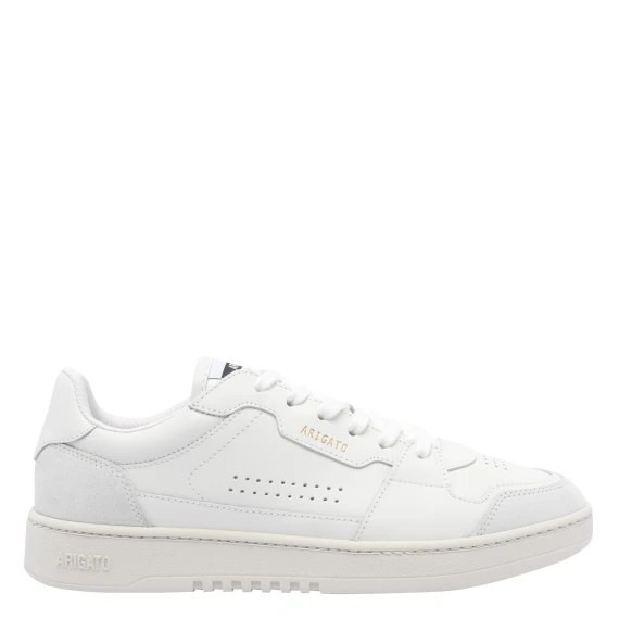 Sneakers bianche Axel Arigato