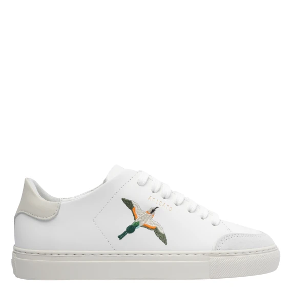 Clean 90 Bee Bird Sneaker Axel Arigato