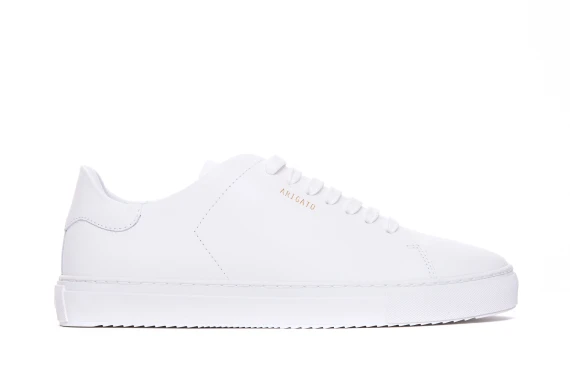 Clean 90 Sneakers Axel Arigato
