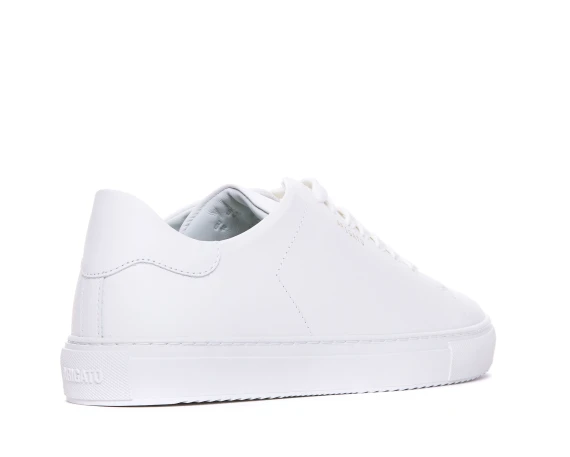 Clean 90 Sneakers Axel Arigato
