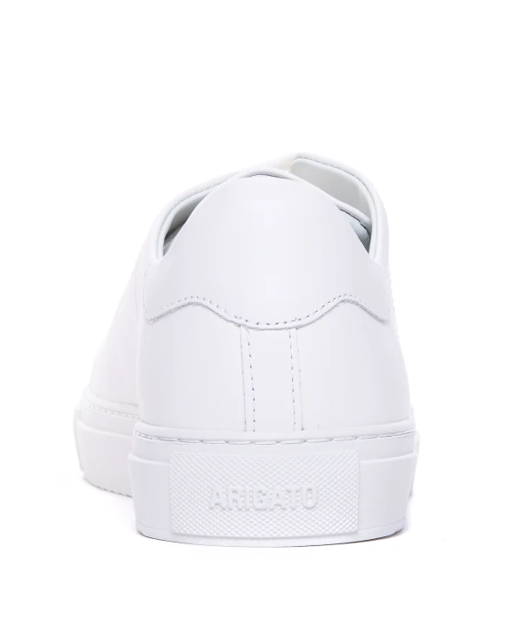 Clean 90 Sneakers Axel Arigato