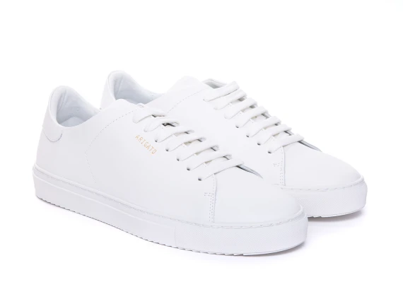 Clean 90 Sneakers Axel Arigato