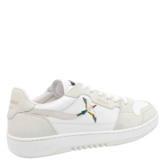 Sneakers Axel Arigato
